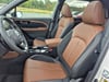 13 thumbnail image of  2026 Subaru Forester Touring Hybrid