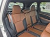 35 thumbnail image of  2026 Subaru Forester Touring Hybrid