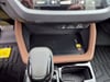 19 thumbnail image of  2026 Subaru Forester Touring Hybrid