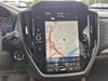 24 thumbnail image of  2026 Subaru Forester Touring Hybrid