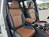 37 thumbnail image of  2026 Subaru Forester Touring Hybrid