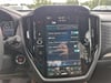 25 thumbnail image of  2026 Subaru Forester Touring Hybrid