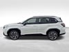 6 thumbnail image of  2026 Subaru Forester Touring Hybrid