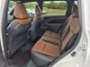 31 thumbnail image of  2026 Subaru Forester Touring Hybrid