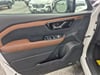 10 thumbnail image of  2026 Subaru Forester Touring Hybrid