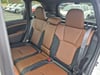 30 thumbnail image of  2026 Subaru Forester Touring Hybrid