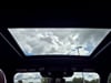 14 thumbnail image of  2026 Subaru Forester Touring Hybrid