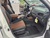 36 thumbnail image of  2026 Subaru Forester Touring Hybrid