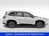 2 thumbnail image of  2026 Subaru Forester Touring Hybrid