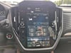 21 thumbnail image of  2026 Subaru Forester Touring Hybrid