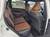 34 thumbnail image of  2026 Subaru Forester Touring Hybrid