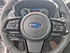 29 thumbnail image of  2026 Subaru Forester Touring Hybrid