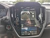 27 thumbnail image of  2026 Subaru Forester Touring Hybrid