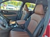 14 thumbnail image of  2026 Subaru Forester Touring Hybrid