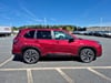 6 thumbnail image of  2026 Subaru Forester Touring Hybrid
