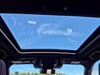 15 thumbnail image of  2026 Subaru Forester Touring Hybrid