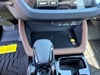 20 thumbnail image of  2026 Subaru Forester Touring Hybrid