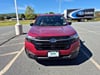 8 thumbnail image of  2026 Subaru Forester Touring Hybrid