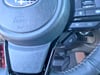 29 thumbnail image of  2026 Subaru Forester Touring Hybrid