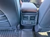 17 thumbnail image of  2026 Subaru Forester Touring Hybrid