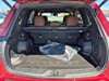 33 thumbnail image of  2026 Subaru Forester Touring Hybrid