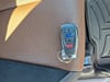 39 thumbnail image of  2026 Subaru Forester Touring Hybrid