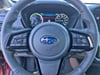 30 thumbnail image of  2026 Subaru Forester Touring Hybrid