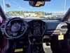 16 thumbnail image of  2026 Subaru Forester Touring Hybrid