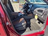 37 thumbnail image of  2026 Subaru Forester Touring Hybrid