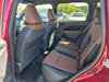 32 thumbnail image of  2026 Subaru Forester Touring Hybrid