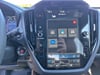 24 thumbnail image of  2026 Subaru Forester Touring Hybrid