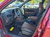 12 thumbnail image of  2026 Subaru Forester Touring Hybrid