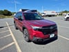 7 thumbnail image of  2026 Subaru Forester Touring Hybrid