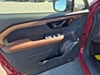 10 thumbnail image of  2026 Subaru Forester Touring Hybrid