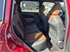 35 thumbnail image of  2026 Subaru Forester Touring Hybrid