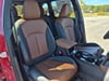 38 thumbnail image of  2026 Subaru Forester Touring Hybrid
