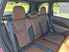 36 thumbnail image of  2026 Subaru Forester Touring Hybrid
