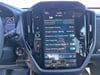 27 thumbnail image of  2026 Subaru Forester Touring Hybrid