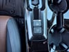 19 thumbnail image of  2026 Subaru Forester Touring Hybrid