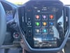 23 thumbnail image of  2026 Subaru Forester Touring Hybrid