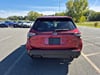 4 thumbnail image of  2026 Subaru Forester Touring Hybrid