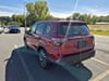 3 thumbnail image of  2026 Subaru Forester Touring Hybrid