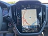25 thumbnail image of  2026 Subaru Forester Touring Hybrid