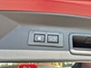 34 thumbnail image of  2026 Subaru Forester Touring Hybrid