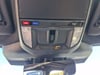 21 thumbnail image of  2026 Subaru Forester Touring Hybrid