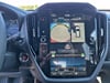 28 thumbnail image of  2026 Subaru Forester Touring Hybrid
