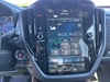 22 thumbnail image of  2026 Subaru Forester Touring Hybrid