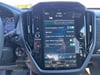 26 thumbnail image of  2026 Subaru Forester Touring Hybrid