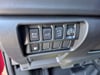 18 thumbnail image of  2026 Subaru Forester Touring Hybrid
