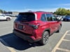 5 thumbnail image of  2026 Subaru Forester Touring Hybrid